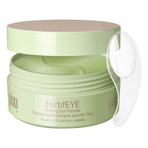 Pixi Toning Eye Patches (4761622282287)