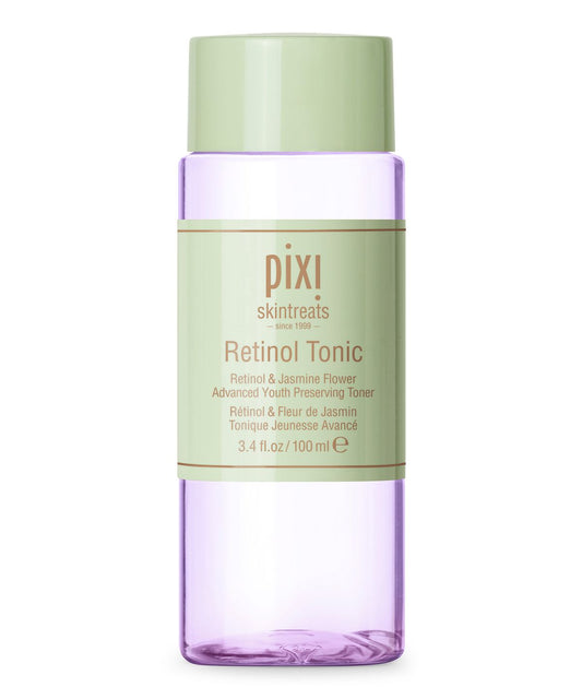 Pixi Retinol Tonic (4761609994287)