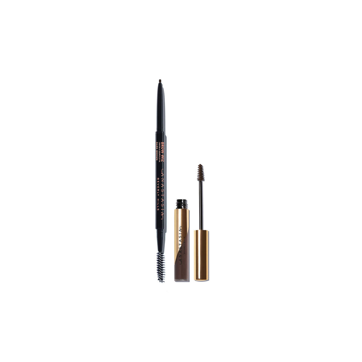 Anastasia Beverly Hills  Power Duo (4748815106095)