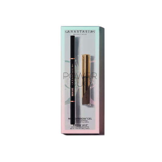 Anastasia Beverly Hills  Power Duo (4748815106095)