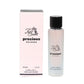 The Scent For Woman - Fresh Hair Perfume (7056534274095)