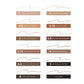 Benefit Precisely My Brow Pencil (4748973506607)