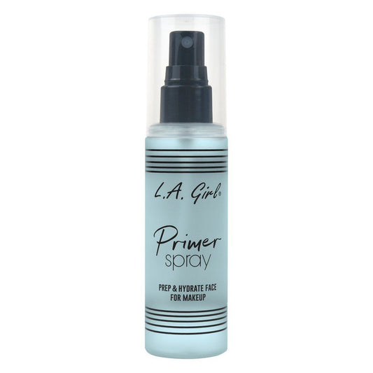 L.A. Girl Primer Spray (6755623632943)