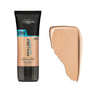 Loreal Infaliable Pro-Glow Foundation (4762003472431)