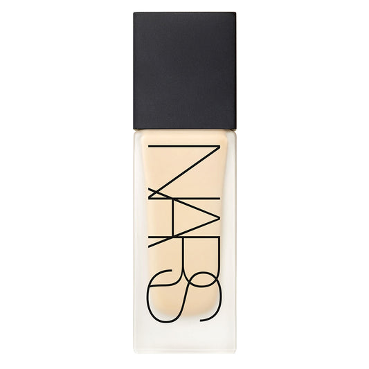 Nars Foundation All Day Luminous (4760482611247)