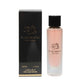 The Scent For Woman - Fresh Hair Perfume (7056534274095)
