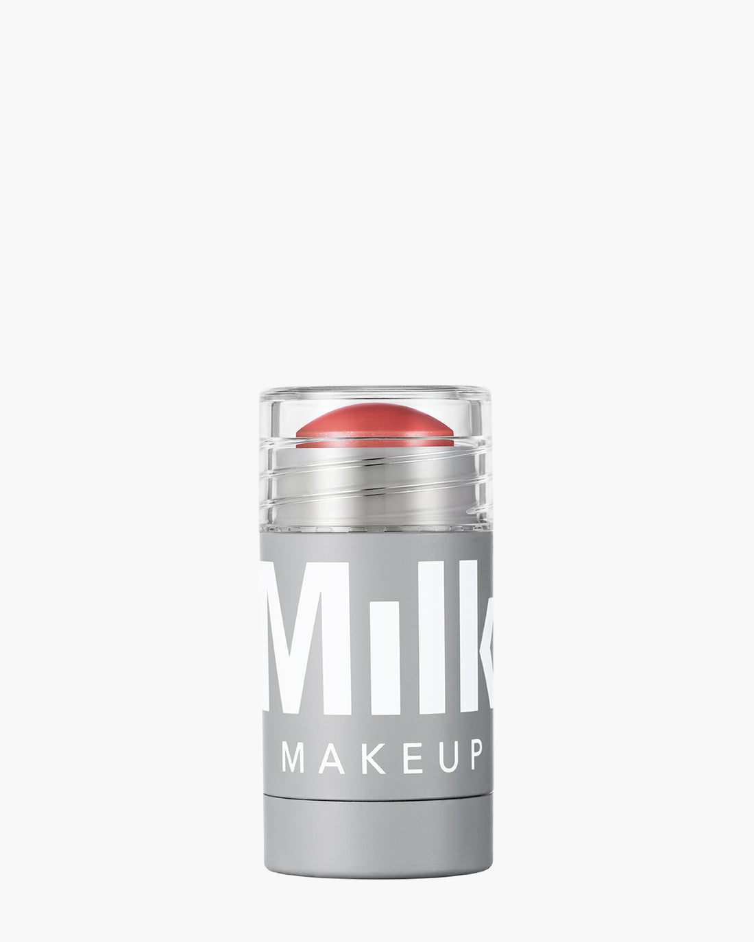 Milk Makeup Lip + Cheek (7222132736047)