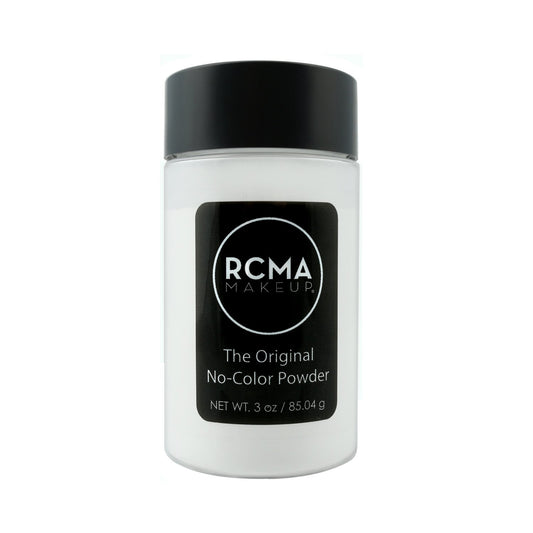 RCMA Loose Powder (4761665863727)