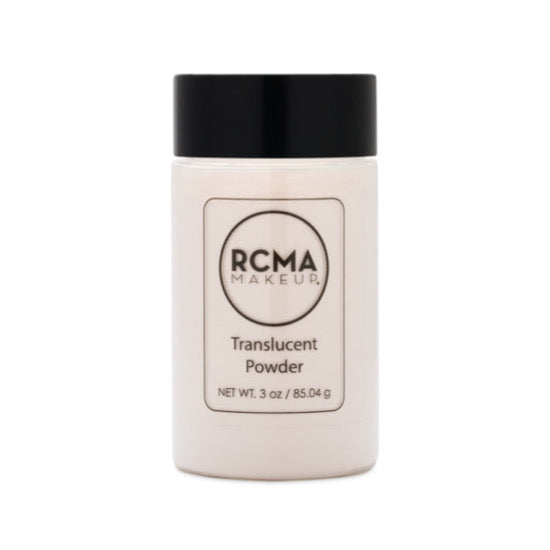 RCMA Loose Powder (4761665863727)