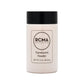 RCMA Loose Powder (4761665863727)