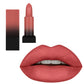 Huda Beauty Matte Lipstick (4753455218735)