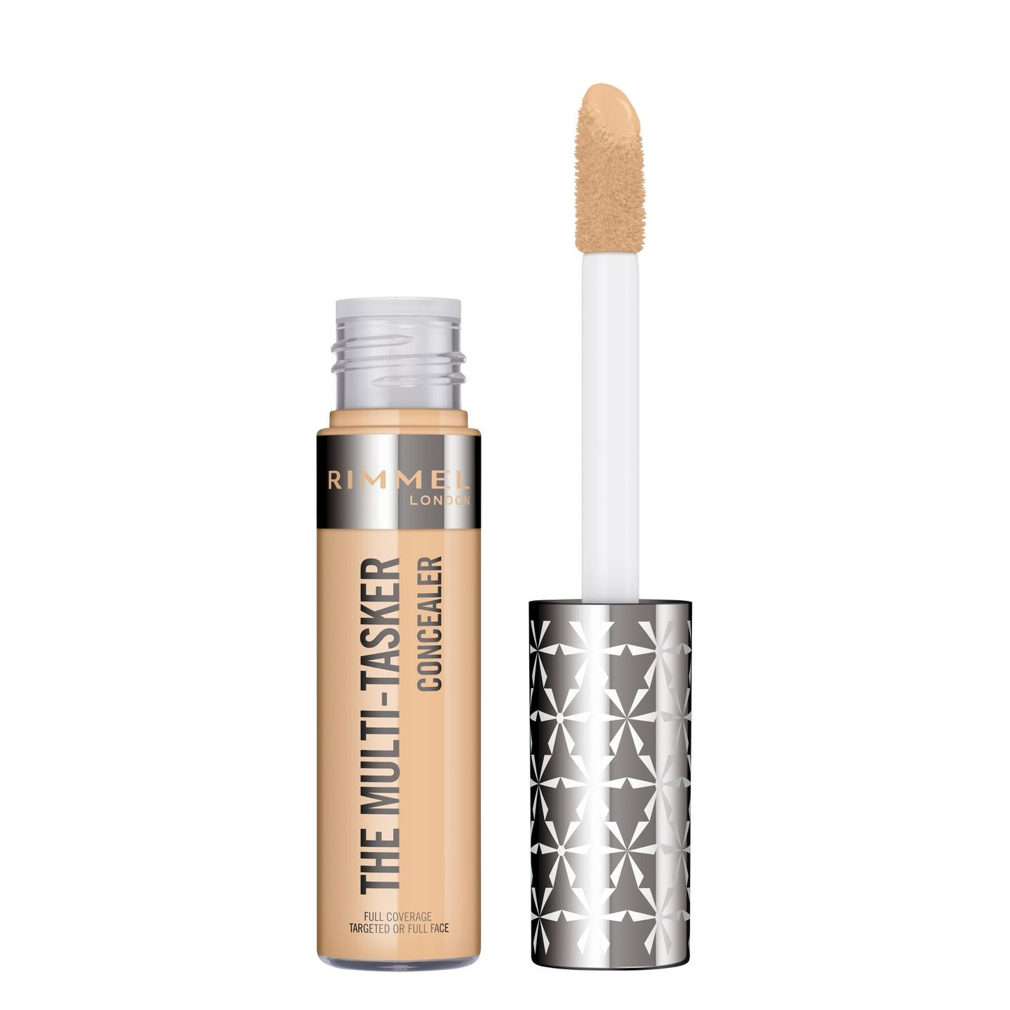 Rimmel London Multi Tasker Concealer (7163502297135)