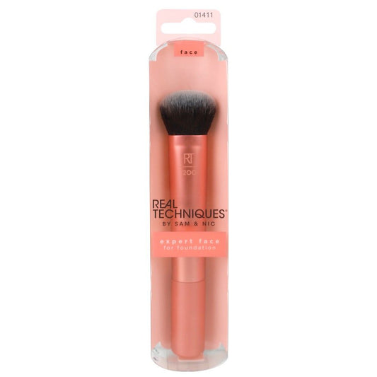Real Techniques Expert Face Brush (4761696141359)