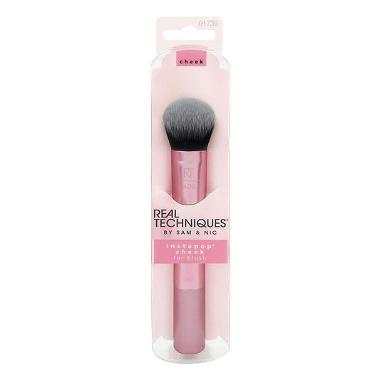 Real Techniques Instapop Cheek For Blush (4761710624815)