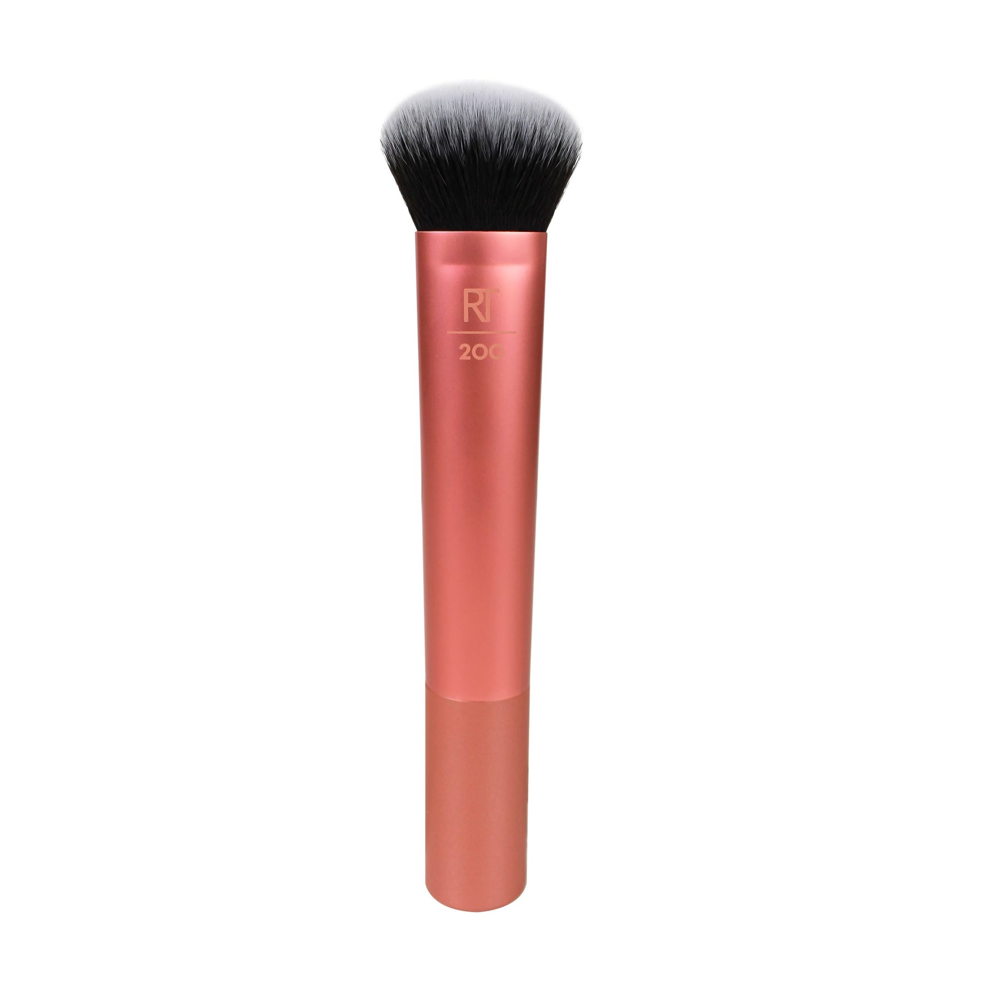 Real Techniques Expert Face Brush (4761696141359)