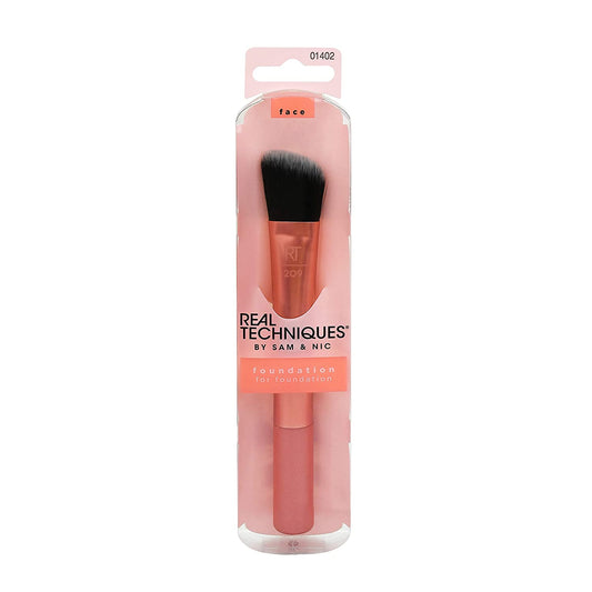 Real Techniques Foundation Brush (4761707020335)