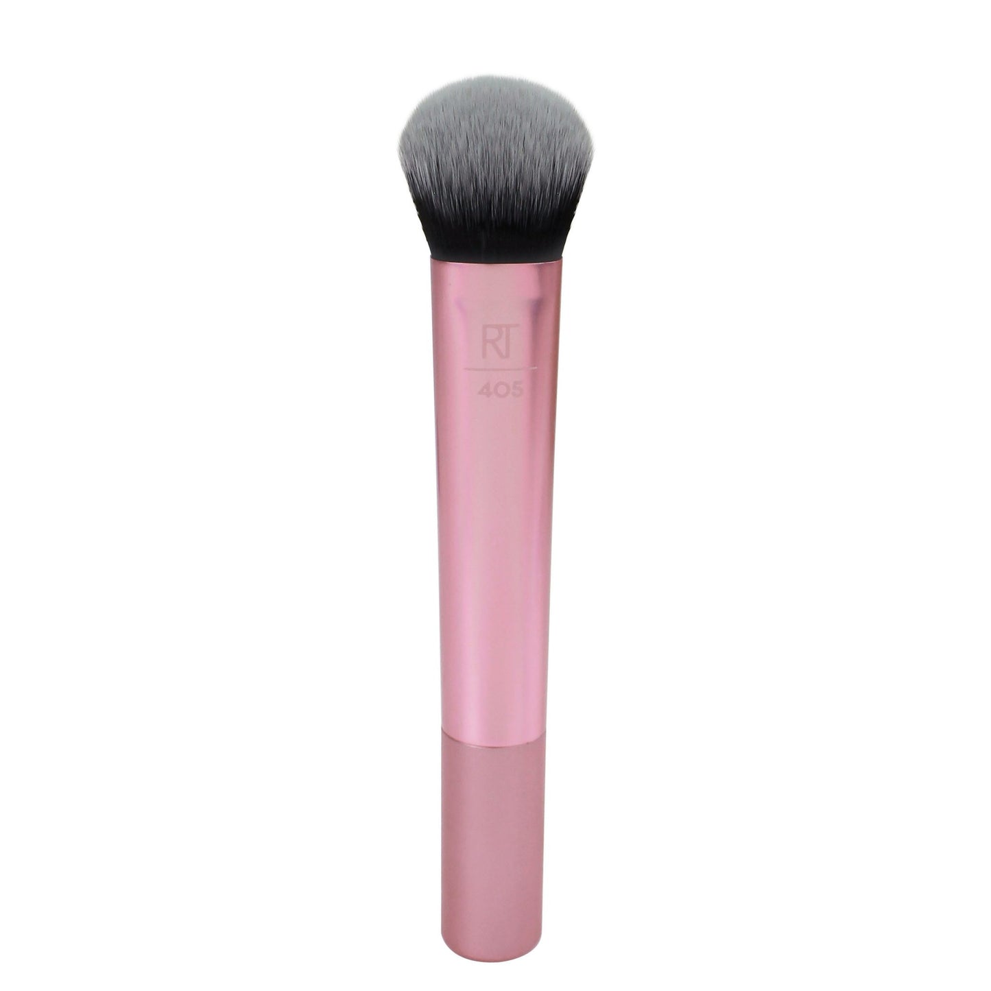Real Techniques Instapop Cheek For Blush (4761710624815)