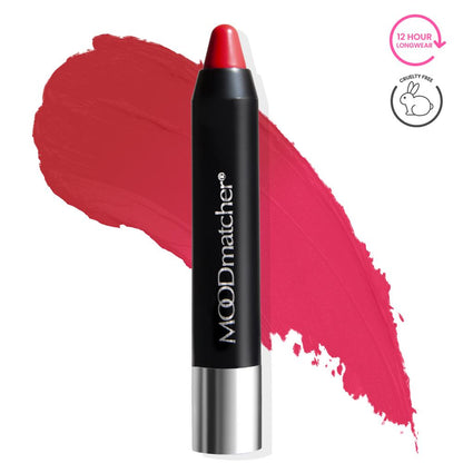 Mood Matcher Twist Stick (4762844037167)