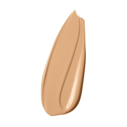 Nars Light Reflecting Foundation (7049669509167)