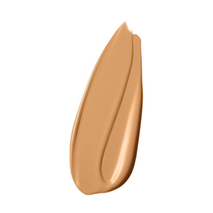 Nars Light Reflecting Foundation (7049669509167)