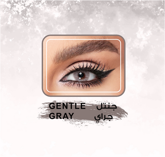 Amara Lens (4747762761775)