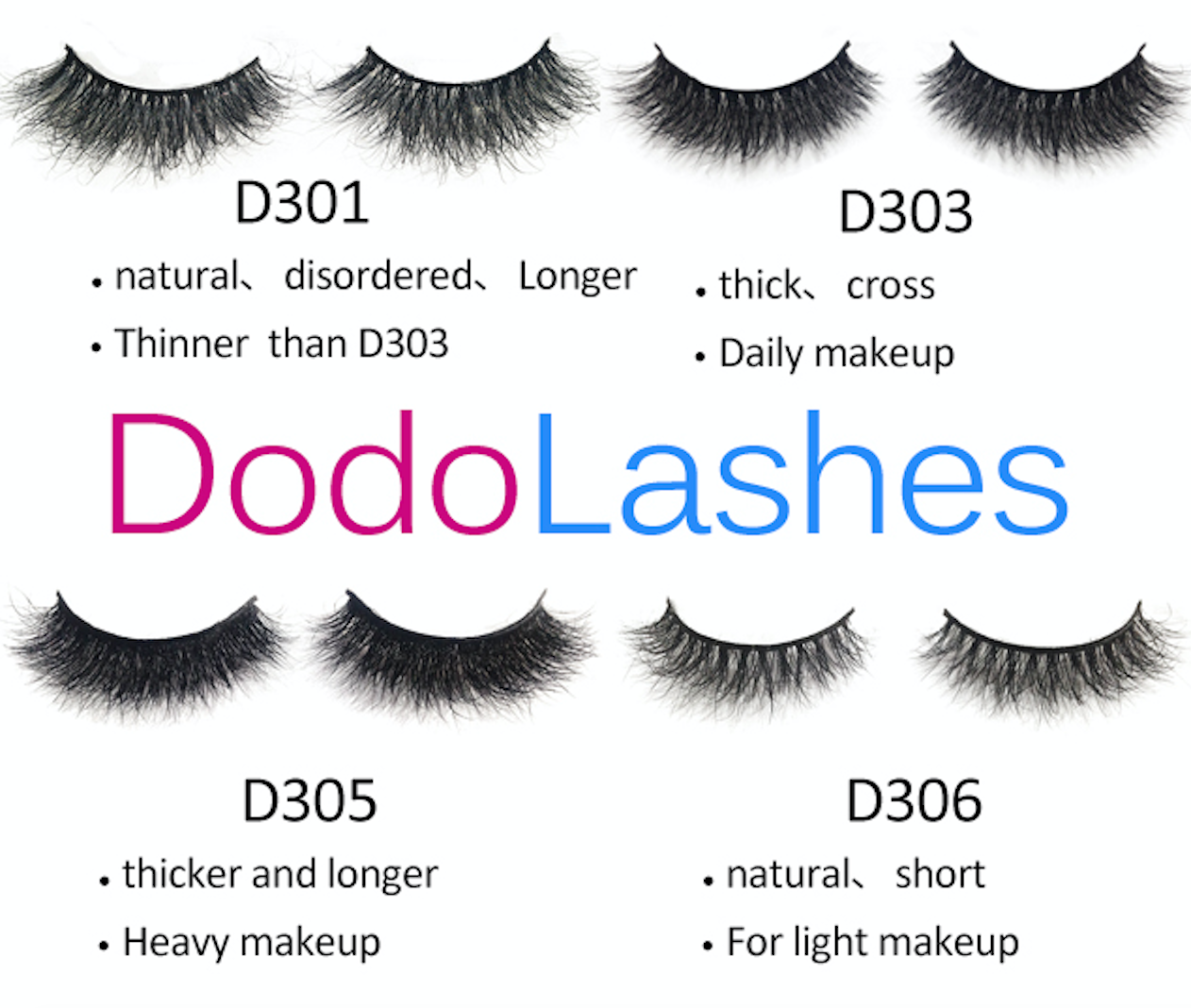 Dodo Lashes (4751606218799)