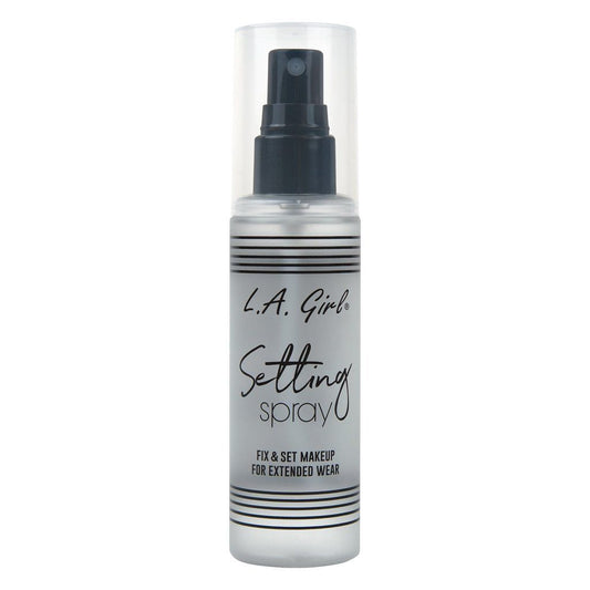 L.A. Girl Setting Spray (6755623043119)