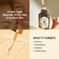 Skinfood Royal Honey Propolis Enrich Essence 50mL (7167071191087)