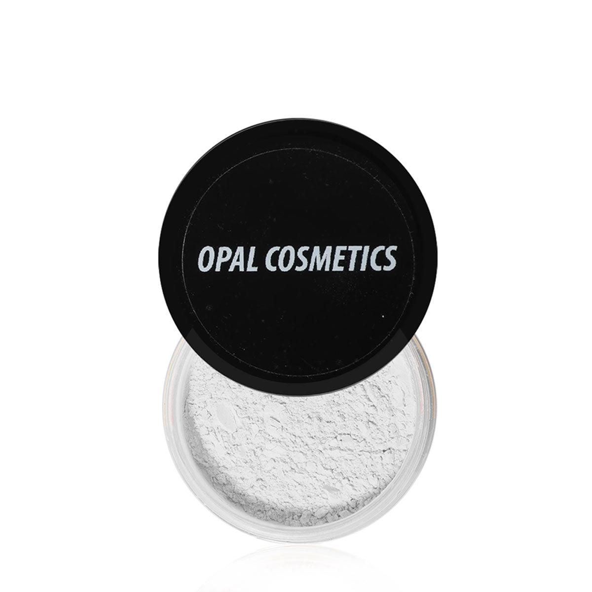 Opal Cosmetics Loose Powder (7042625962031)