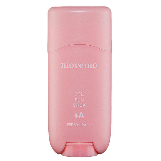 Moremo Sun stick A (7063897669679)
