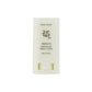 Beauty of Joseon Matte Sun Stick Mugwort + Camelia (7257115525167)