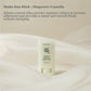 Beauty of Joseon Matte Sun Stick Mugwort + Camelia (7257115525167)