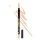 L.A. Girl Ultimate Intense Stay Auto Eyeliner (6588894871599)