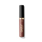 Tarte Matte Lip Paint (4762873462831)