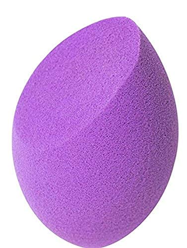 Tarte Quickie Blending Sponge (4762892730415)