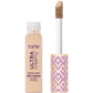 Tarte Shape Tape Ultra Creamy Concealer (6767797338159)