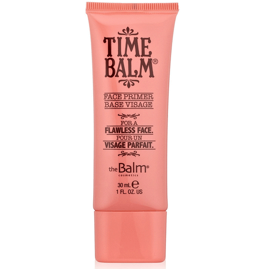 The Balm Time Balm Primer (6875591213103)