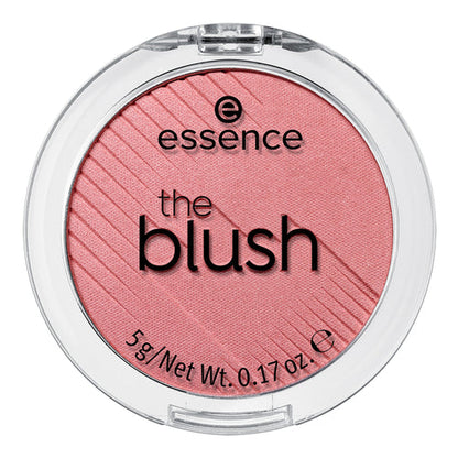 Essence The Blush (7163580743727)