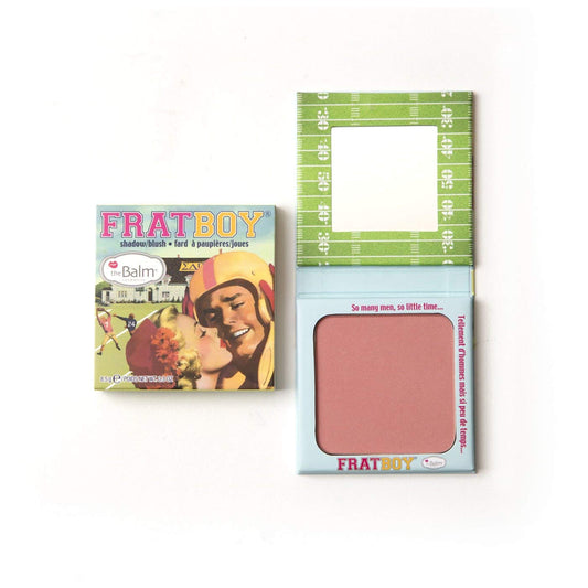 The Balm Frat Boy (4762973372463)
