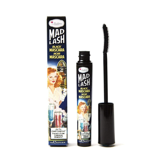 The Balm Mad Lash Mascara (4762986283055)