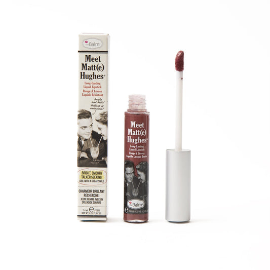 The Balm Meet Matt Hughes (4763045888047)