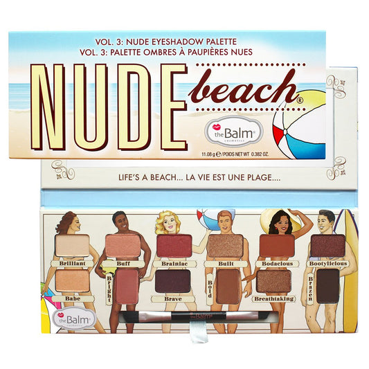 The Balm Nude Beach (4763052605487)