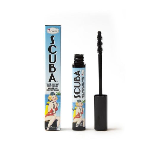 The Balm Scuba Mascara (4763097595951)