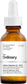 The Ordinary Caffeine Solution 5% + EGCG (4764229828655)