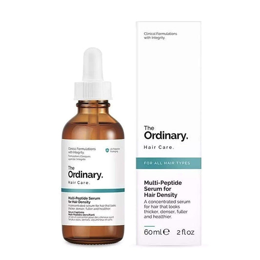 The Ordinary Hair Care (4764230352943)