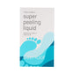 Tony Moly Super Peeling Liquid (6739180355631)