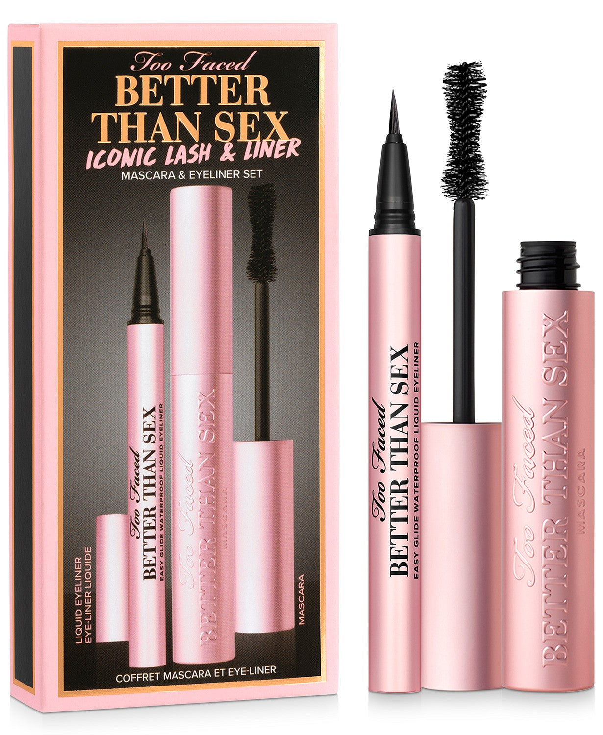 Too Faced Better Than Sex Iconic Lash & Liner (4764246310959)