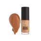 Too Faced Concealer (4764269805615)