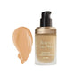 Too Faced Foundation (4764312469551)