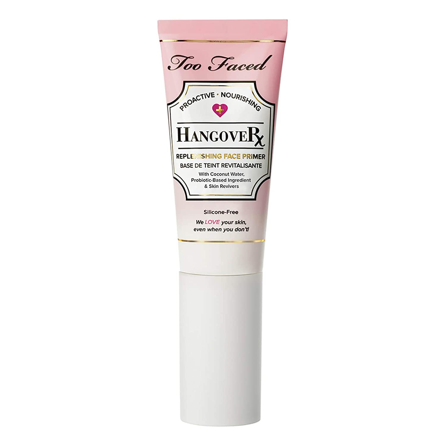 Too Faced Hang Over Face Primer (4764353265711)